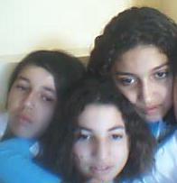 MoI SaFaE eT iSlAm